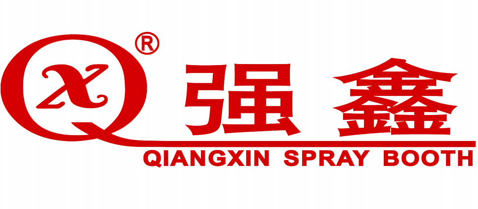 廣州汽車(chē)配件噴烤用途非標(biāo)定制汽車(chē)房案例